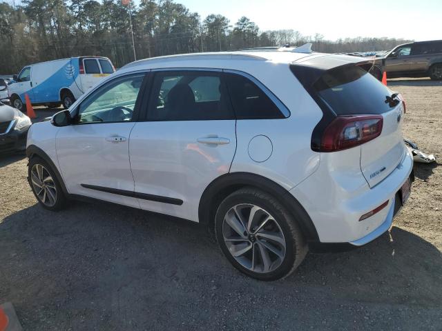 2017 KIA NIRO EX TO KNDCE3LC4H5038531