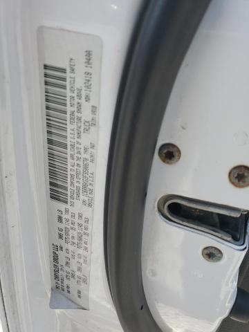 2015 RAM 1500 ST - 1C6RR6KG3FS500670