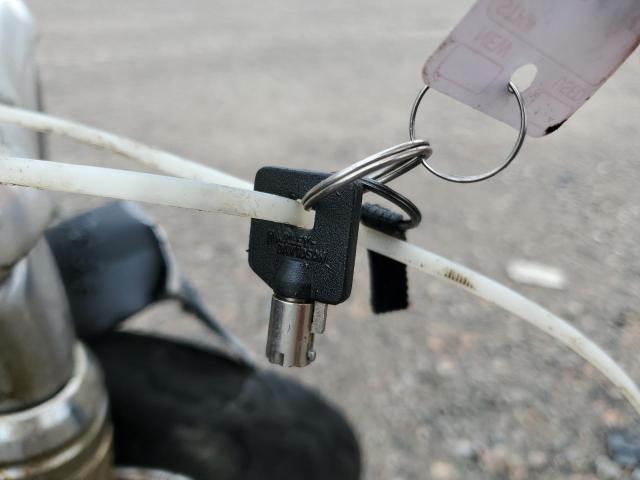 2006 HARLEY-DAVIDSON FXDBI 1HD1GX1176K310500