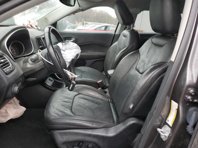 2021 JEEP COMPASS LI - 3C4NJCCB5MT526425