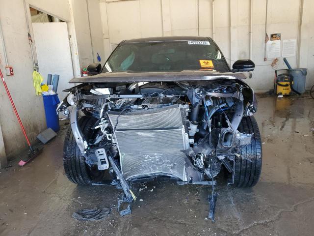 1FM5K8GC2NGA64470 2022 FORD EXPLORER