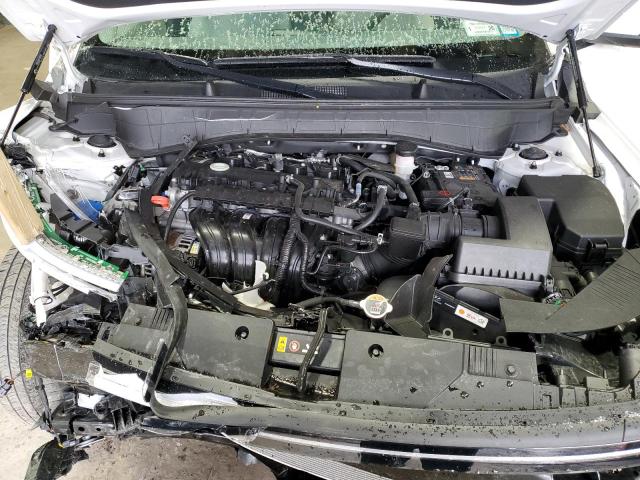 2024 HYUNDAI KONA SEL - KM8HBCAB6RU072031