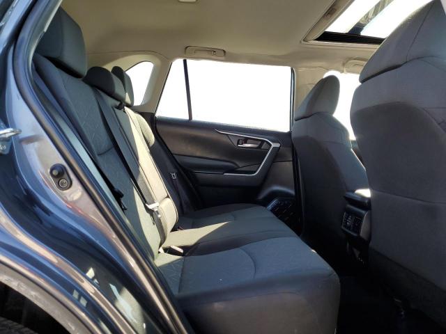 2023 TOYOTA RAV4 XLE - 2T3W1RFV0PW290518