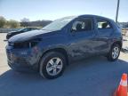 2018 CHEVROLET TRAX LS - 3GNCJNSB6JL152494