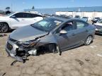 2017 CHEVROLET CRUZE LT - 1G1BE5SM9H7146321