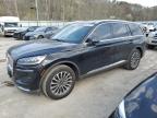 2022 LINCOLN AVIATOR RE - 5LM5J7XC3NGL06290