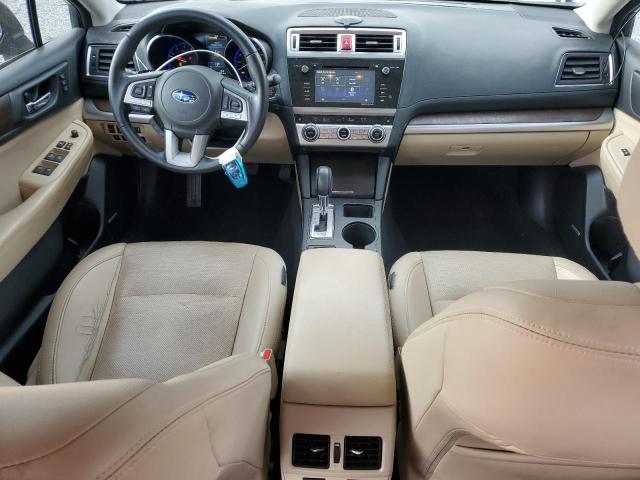 2016 SUBARU OUTBACK 3. - 4S4BSENC2G3244787