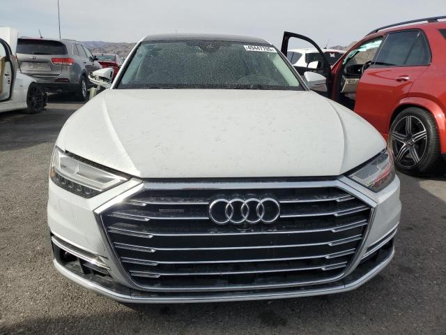 2019 AUDI A8 L WAU8DAF83KN005447