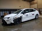 2020 TOYOTA COROLLA LE - 5YFEPRAE9LP046999