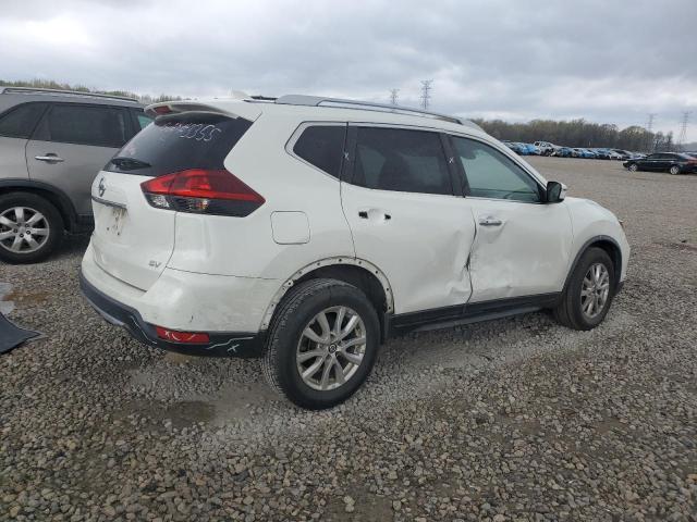 Vin: jn8at2mt7lw011157, lot: 51071035, nissan rogue s 20203