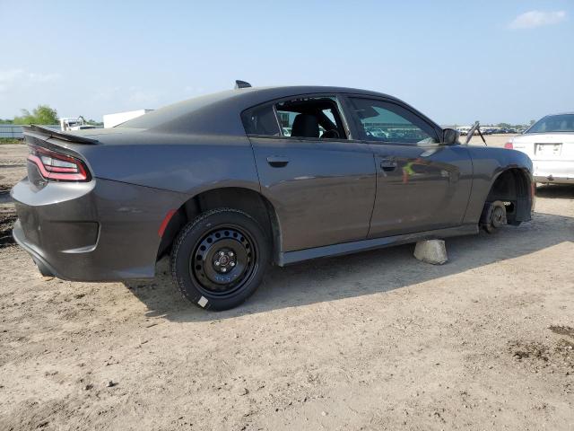 Vin: 2c3cdxhg0kh584866, lot: 50521985, dodge charger gt 20193