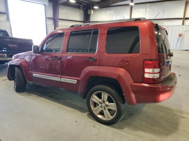 Vin: 1c4pjlfk0cw106990, lot: 49582295, jeep liberty jet 20122