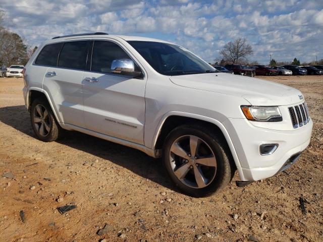 2015 JEEP GRAND CHER - 1C4RJECG4FC654789