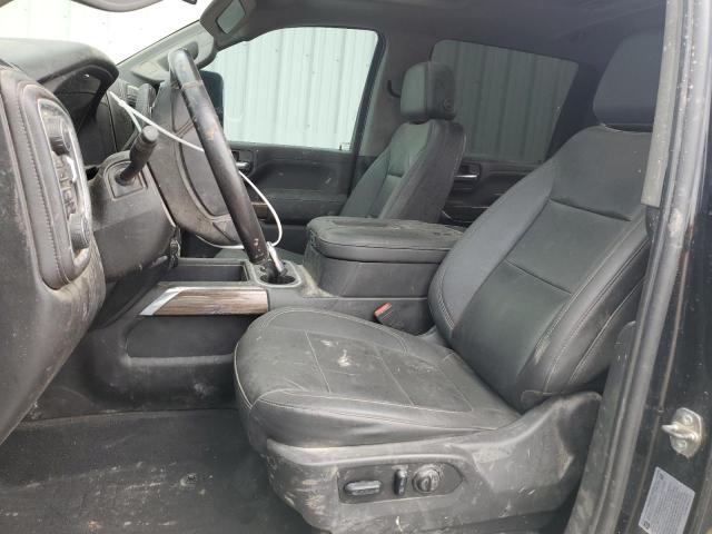 2GC4YNEY9N1225731 2022 CHEVROLET ALL Models