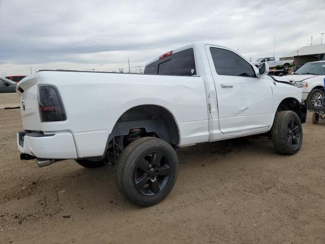 Vin: 3c6jd7atxcg148528, lot: 50363885, dodge ram 1500 st 20123