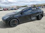2021 TESLA MODEL Y - 5YJYGDEEXMF188737
