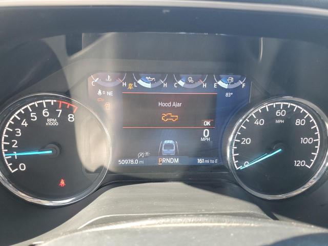 2021 FORD F150 SUPER - 1FTFW1E50MFB68906