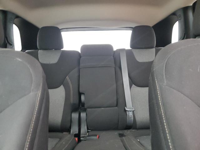 2018 JEEP CHEROKEE L - 1C4PJLCB2JD537022