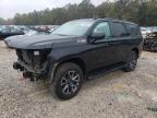 2021 CHEVROLET TAHOE K150 - 1GNSKPKDXMR366780
