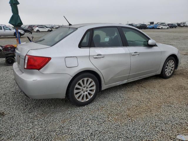 Vin: jf1ge6b67bh506021, lot: 50583395, subaru impreza 2.5i premium 20113