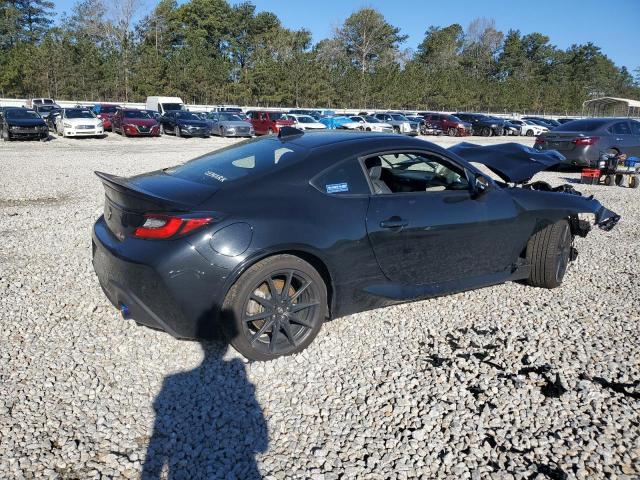 Vin: jf1znbf10p8754263, lot: 49538445, toyota gr 86 prem premium 20233
