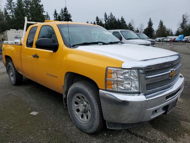 Vin: 1gcrksea5cz169722, lot: 49765465, chevrolet all models k1500 lt 20124