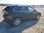 Lot #3303875711 2015 JEEP CHEROKEE L