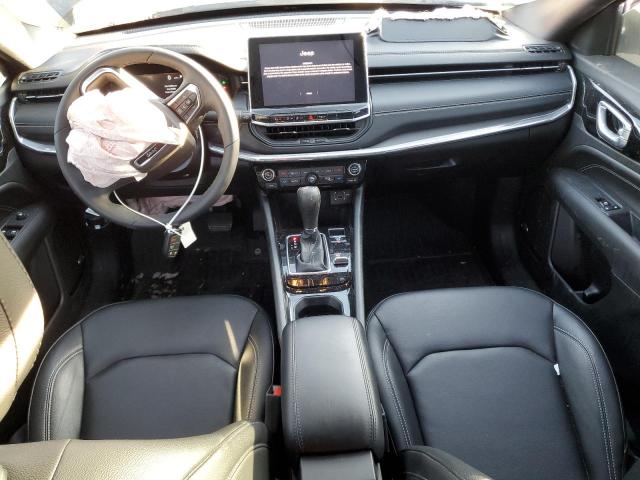 2024 JEEP COMPASS LI - 3C4NJDCN8RT104365
