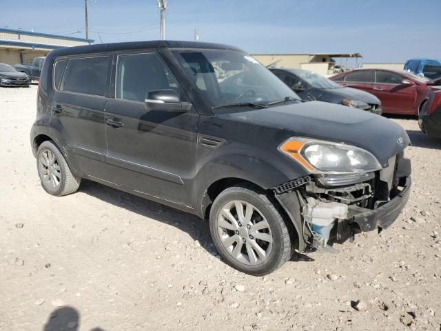 Vin: kndjt2a65d7540273, lot: 48576675, kia soul + 20134