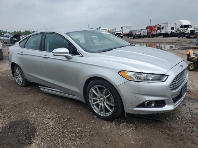 Vin: 3fa6p0h9xdr255811, lot: 51175245, ford fusion se 20134