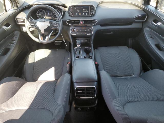 2019 HYUNDAI SANTA FE S - 5NMS23AD4KH080248