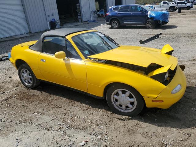 Vin: jm1na3513n1319206, lot: 48509905, mazda mx5 19924