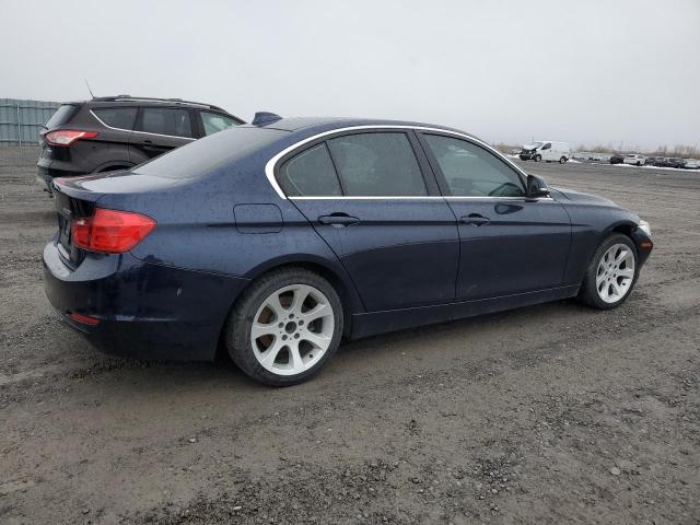 Vin: wba3b3c50fj983486, lot: 50064825, bmw 3 series xi 20153