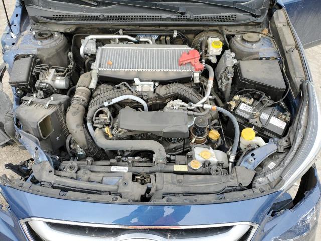 2022 SUBARU OUTBACK TO - 4S4BTGPD4N3190095