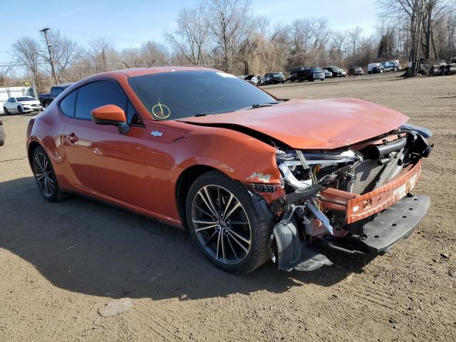 Vin: jf1znaa11d2701247, lot: 49106245, toyota scion 20134