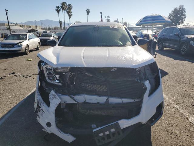 2024 GMC TERRAIN AT 3GKALYEG8RL171132