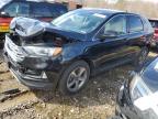 2020 FORD EDGE SEL - 2FMPK4J97LBA21908