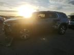 2020 CHEVROLET TRAVERSE L - 1GNERHKW5LJ221367