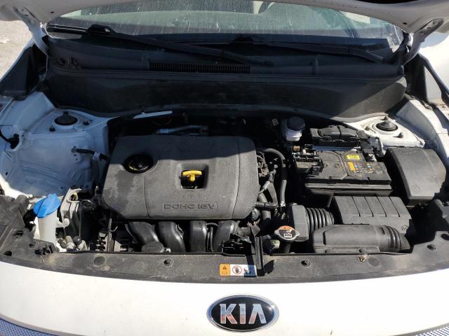 2021 KIA SELTOS EX - KNDERCAA5M7154298