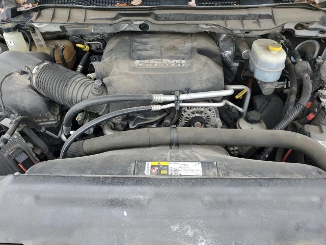 2016 RAM 2500 ST 3C6UR5CJXGG193408