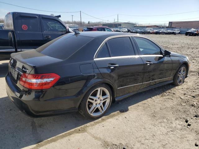 Vin: wddhf8jb8da735489, lot: 48387335, mercedes-benz e-class 350 4matic 20133