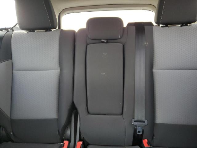 2018 FORD ESCAPE SE - 1FMCU9G94JUB48863