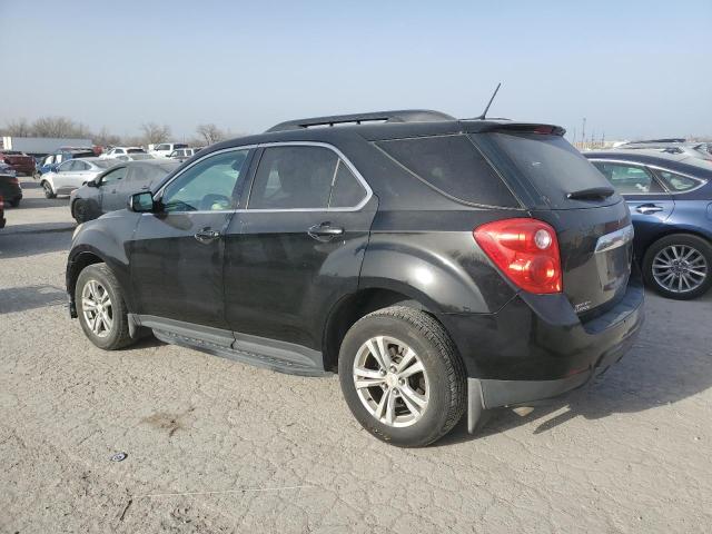 Vin: 2gnalpek1d6241956, lot: 48679115, chevrolet equinox lt 20132