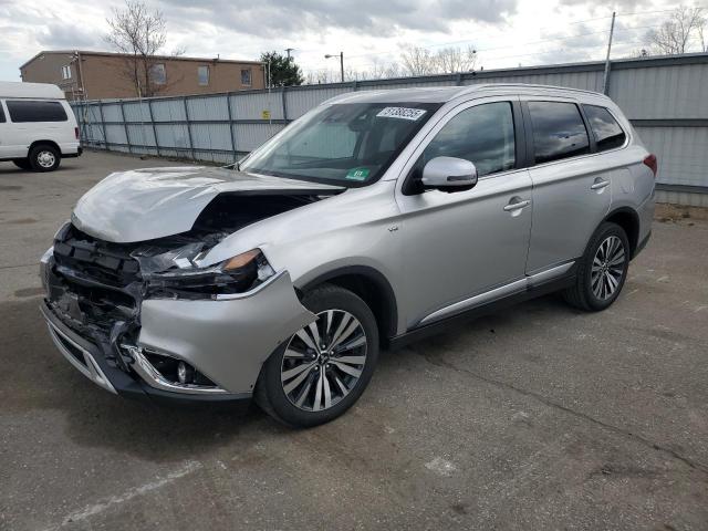 Vin: ja4jz4ax1kz009280, lot: 51388255, mitsubishi outlander gt 2019 img_1