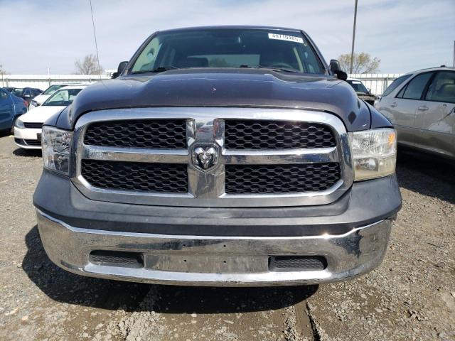 2016 RAM 1500 ST 1C6RR7ST7GS254839