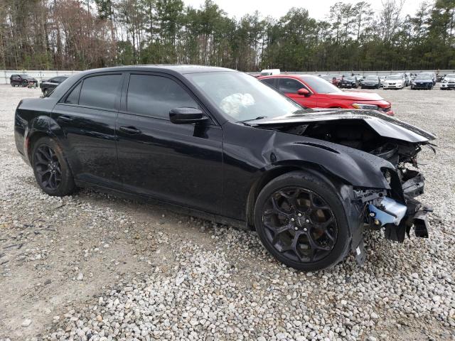 Vin: 2c3ccabg1kh577854, lot: 47321705, chrysler 300 s 20194