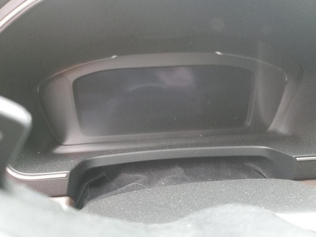 2024 HONDA PILOT ELIT - 5FNYG1H87RB036880