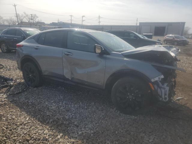 Vin: kl47lbep8sb079751, lot: 49682975, buick envista sp sport touring 20254