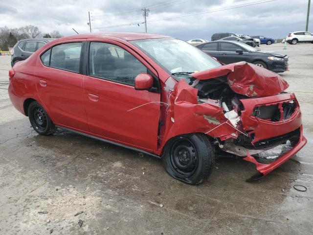 Vin: ml32f3fj7khf15662, lot: 49970625, mitsubishi mirage g4 es 20194