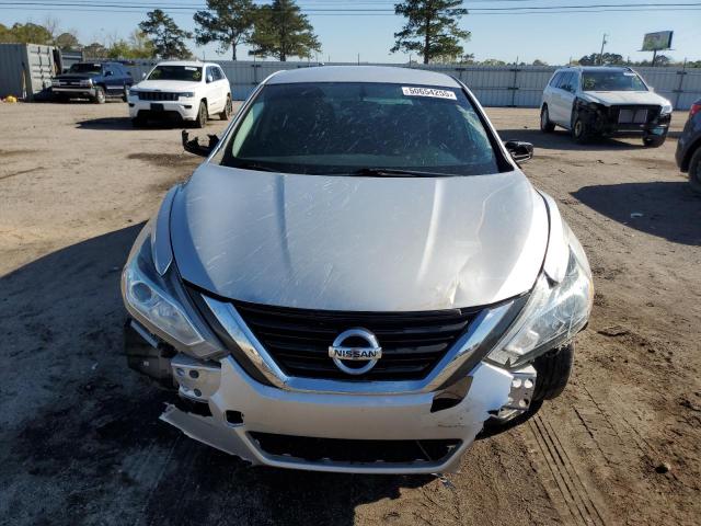 2017 NISSAN ALTIMA 2.5 - 1N4AL3AP7HN354577